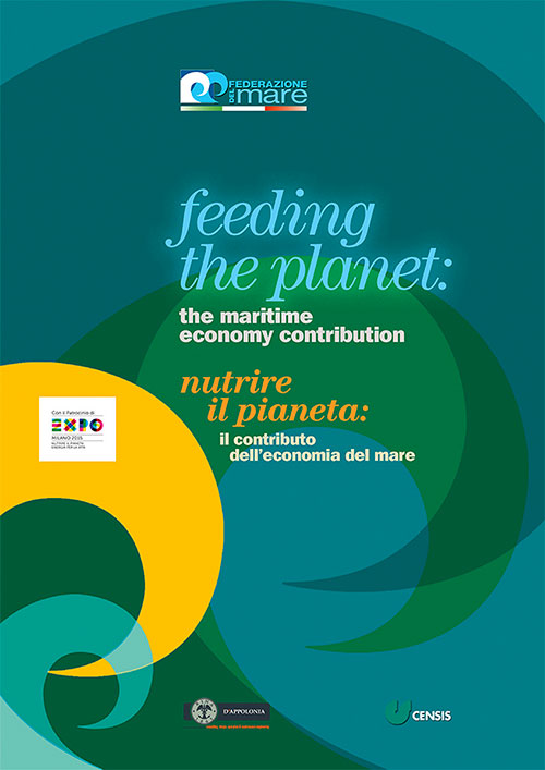 Feeding_the_planet_cover.jpg - 53.51 kb