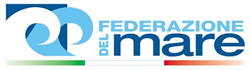 Logo Fdm