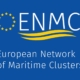 Logo ENMC quadrato