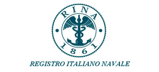 REGISTRO ITALIANO NAVALE